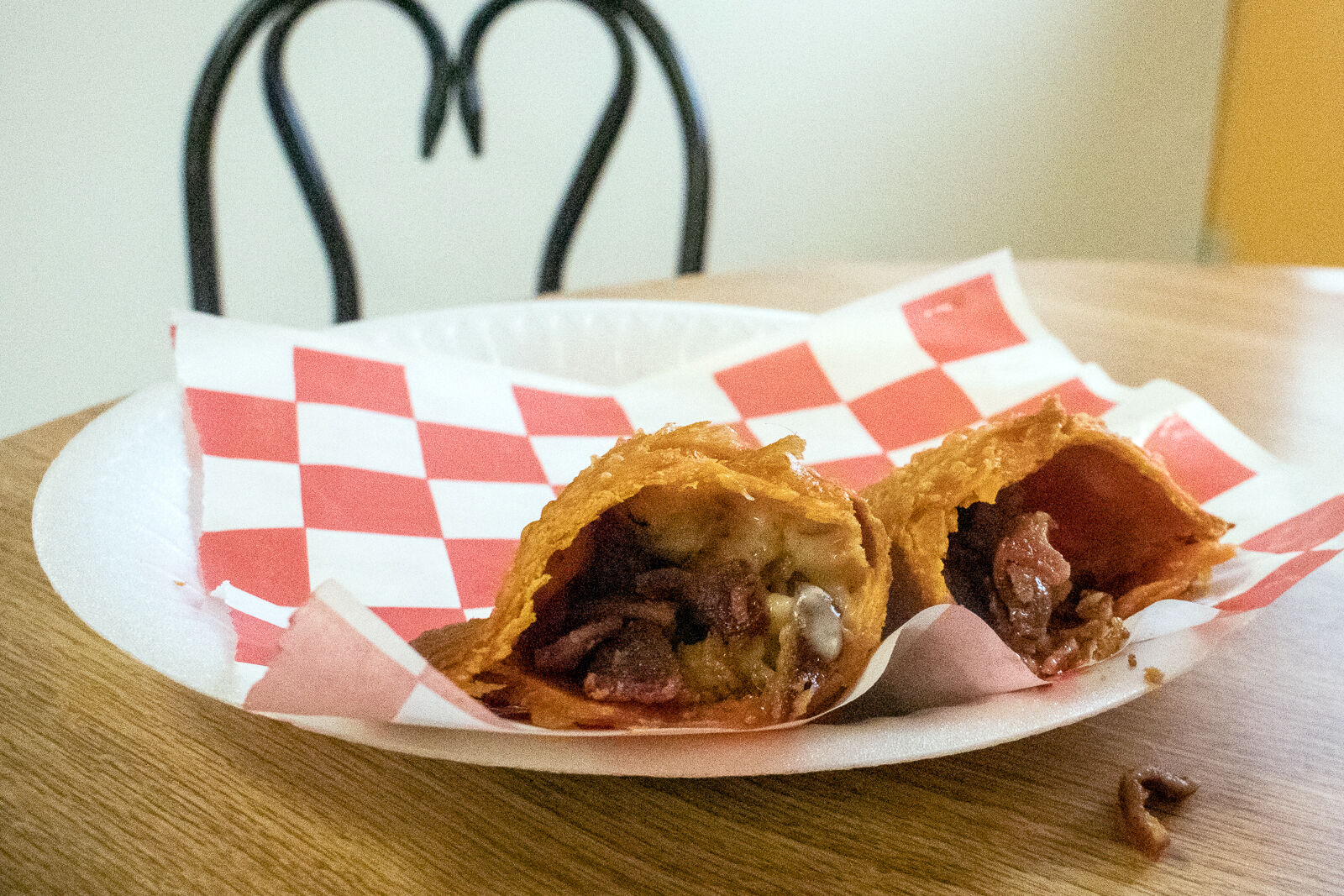 0225 Knuckle Sandwich-2.jpg